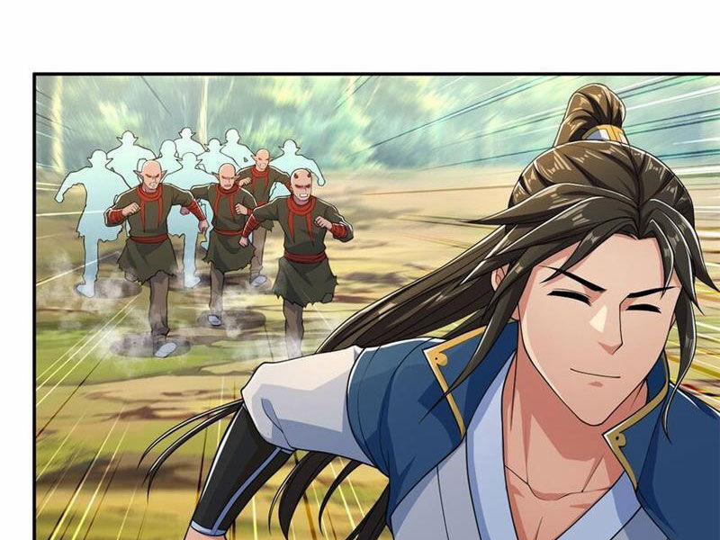 Ta Có Thể Đốn Ngộ Vô Hạn 125 trang 23