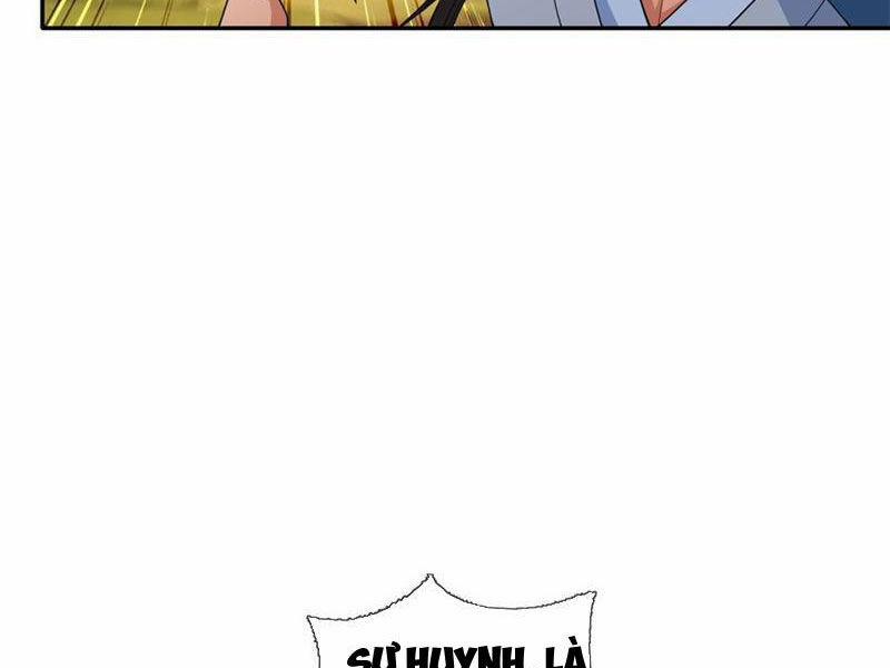 Ta Có Thể Đốn Ngộ Vô Hạn 125 trang 24