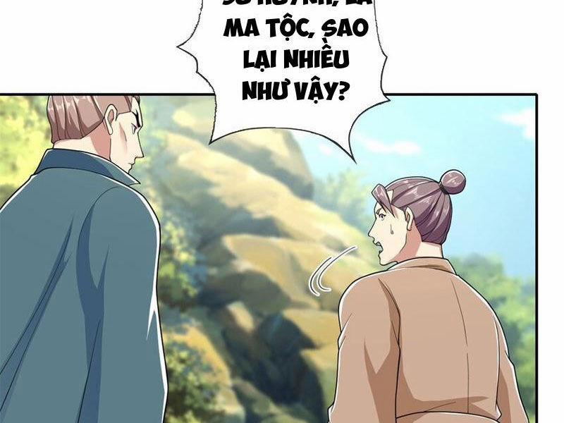 Ta Có Thể Đốn Ngộ Vô Hạn 125 trang 25