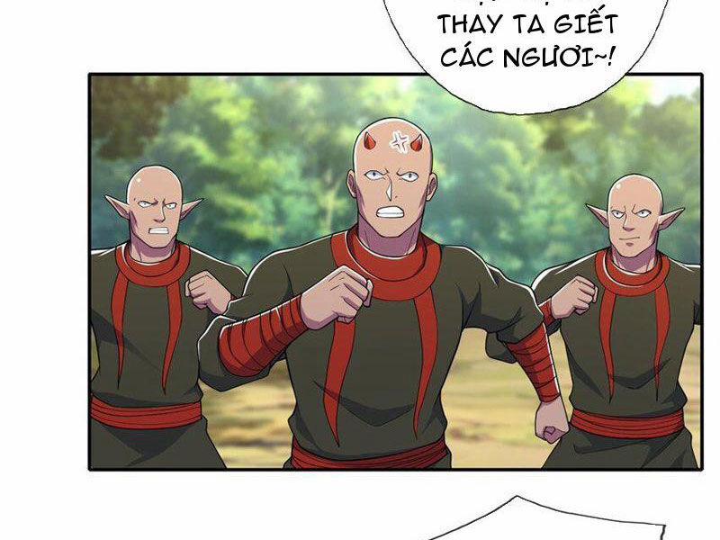 Ta Có Thể Đốn Ngộ Vô Hạn 125 trang 28