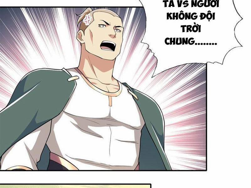 Ta Có Thể Đốn Ngộ Vô Hạn 125 trang 3