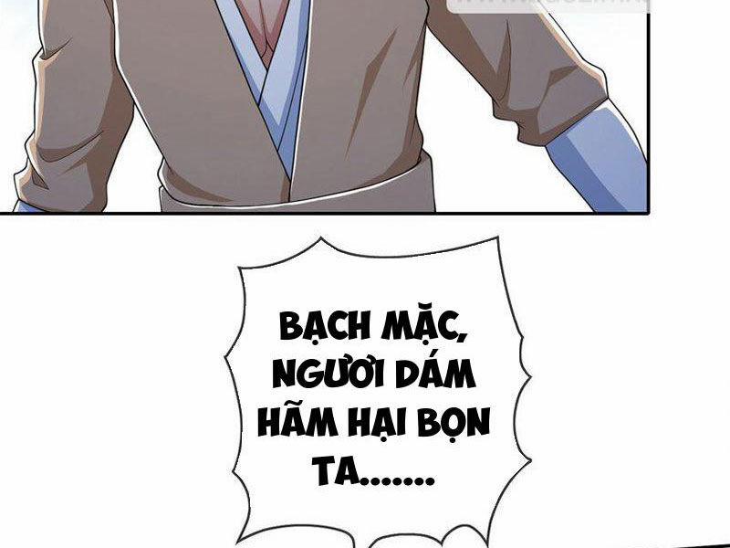 Ta Có Thể Đốn Ngộ Vô Hạn 125 trang 33