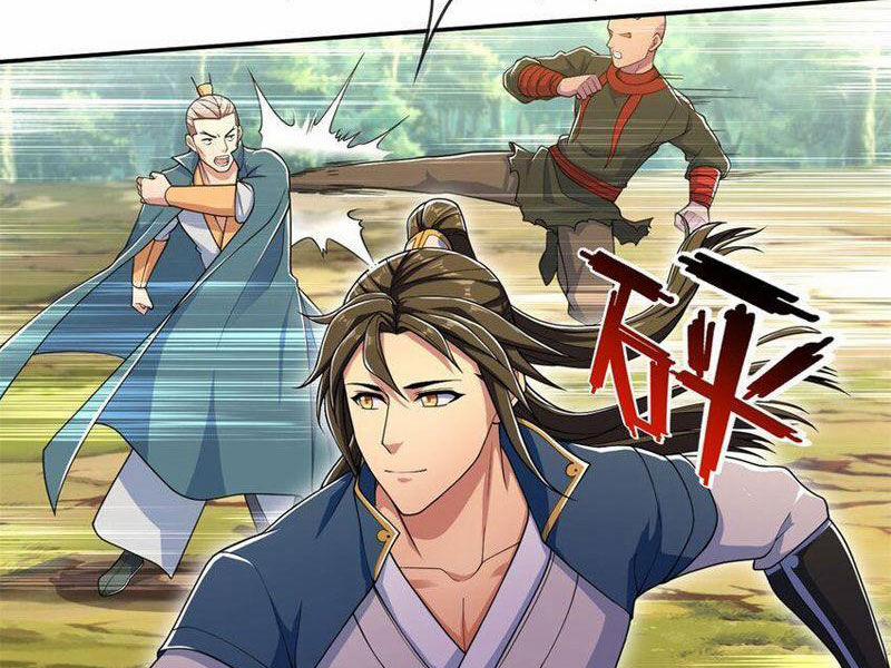 Ta Có Thể Đốn Ngộ Vô Hạn 125 trang 34