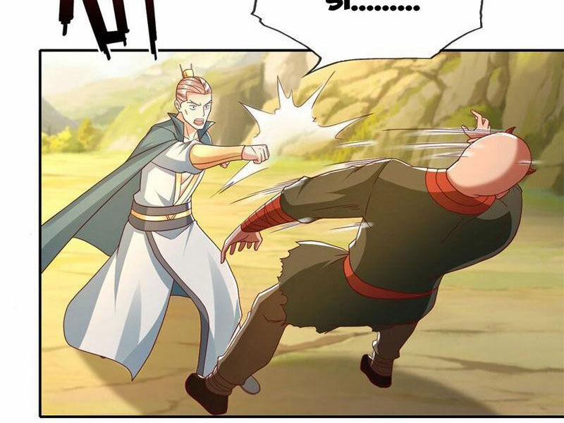 Ta Có Thể Đốn Ngộ Vô Hạn 125 trang 36