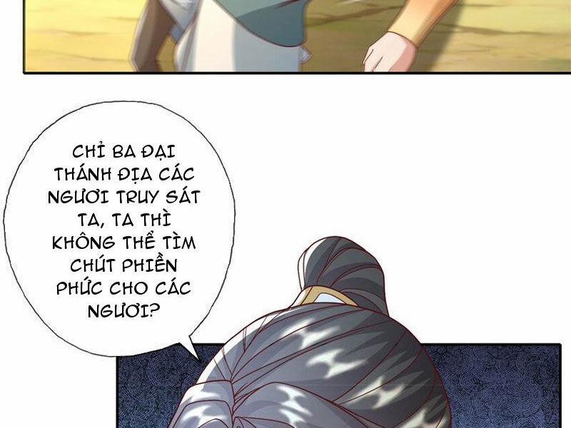 Ta Có Thể Đốn Ngộ Vô Hạn 125 trang 41