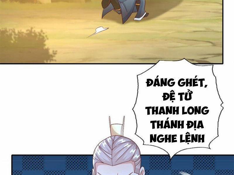 Ta Có Thể Đốn Ngộ Vô Hạn 125 trang 45