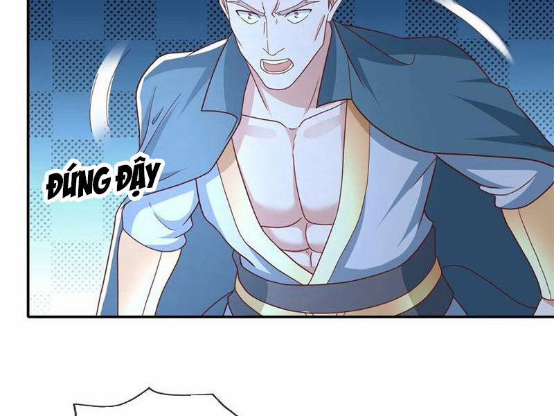 Ta Có Thể Đốn Ngộ Vô Hạn 125 trang 46