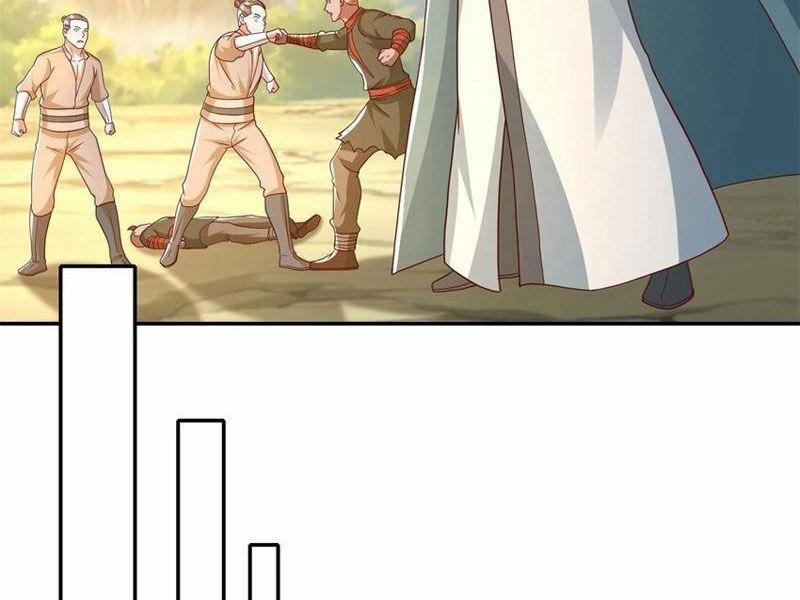 Ta Có Thể Đốn Ngộ Vô Hạn 125 trang 48