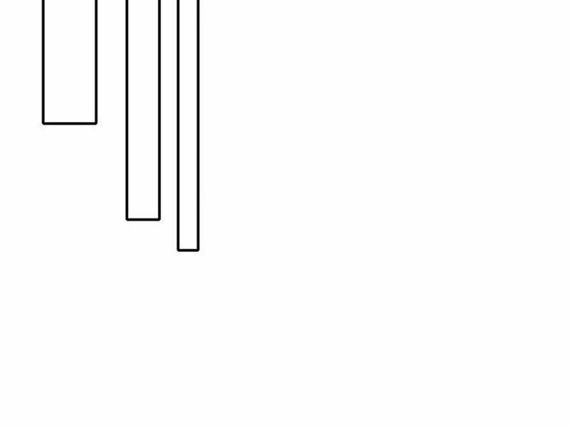 Ta Có Thể Đốn Ngộ Vô Hạn 125 trang 49