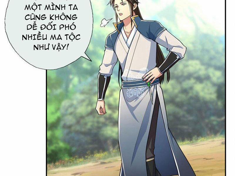 Ta Có Thể Đốn Ngộ Vô Hạn 125 trang 5