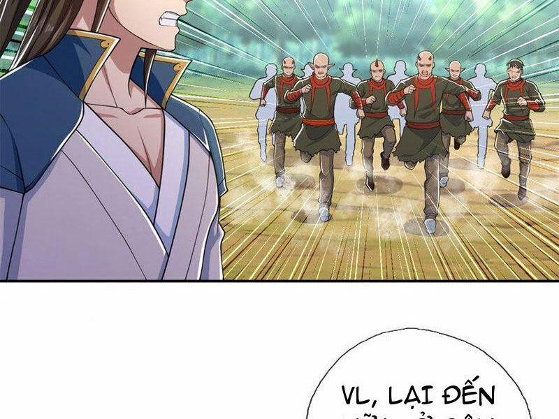 Ta Có Thể Đốn Ngộ Vô Hạn 125 trang 8