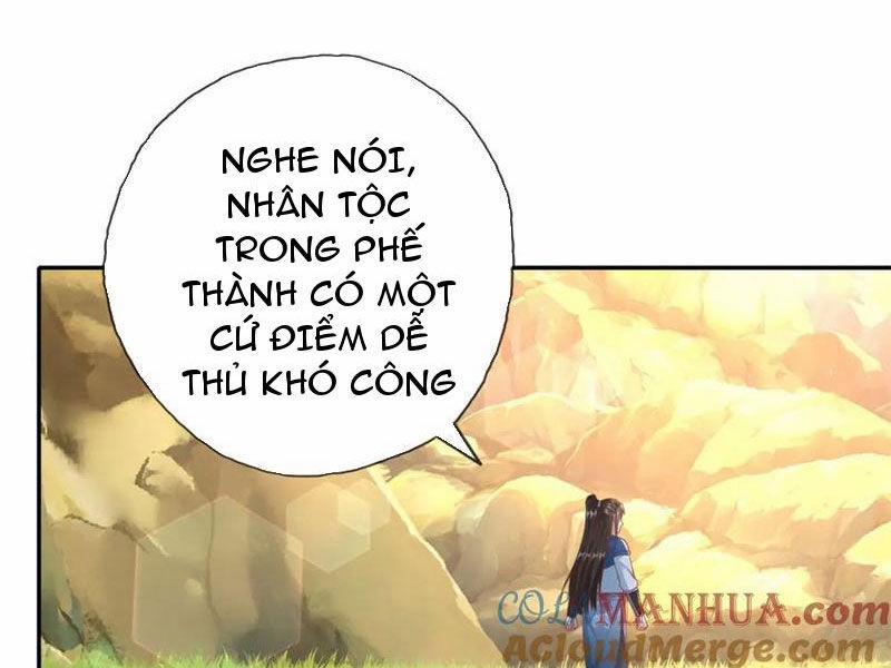 Ta Có Thể Đốn Ngộ Vô Hạn 126 trang 0