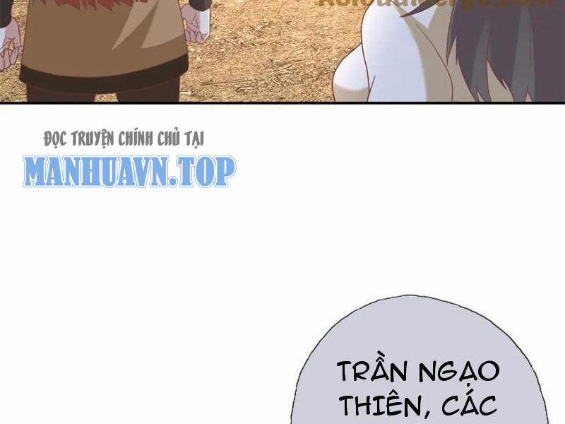 Ta Có Thể Đốn Ngộ Vô Hạn 126 trang 14