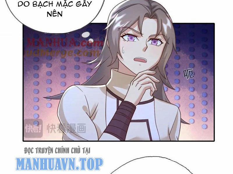 Ta Có Thể Đốn Ngộ Vô Hạn 126 trang 21