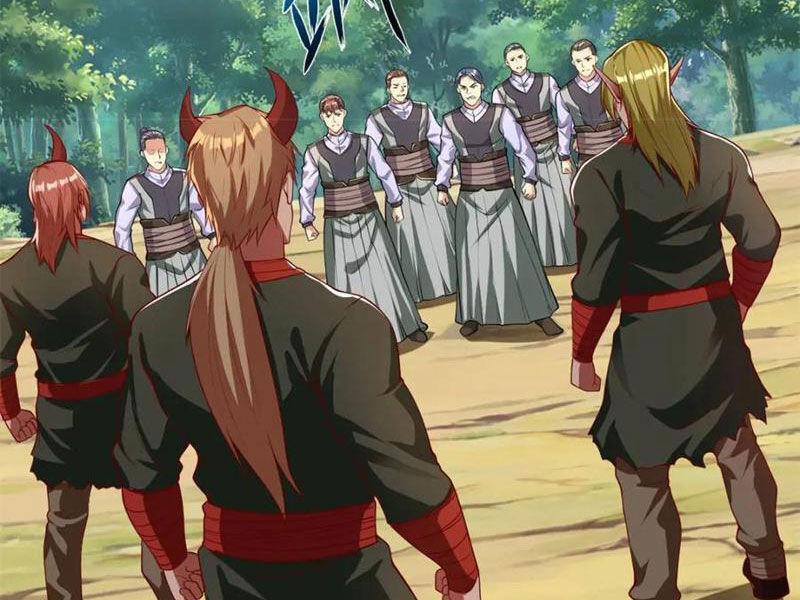 Ta Có Thể Đốn Ngộ Vô Hạn 126 trang 35