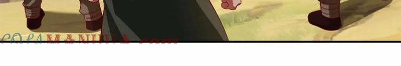 Ta Có Thể Đốn Ngộ Vô Hạn 126 trang 36