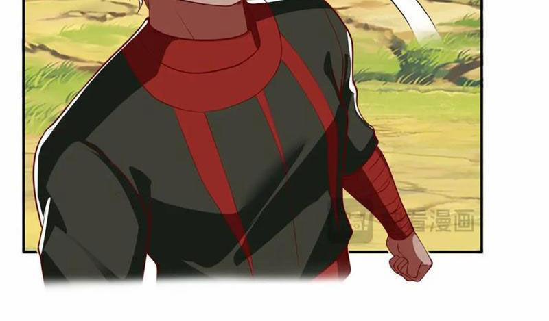 Ta Có Thể Đốn Ngộ Vô Hạn 126 trang 42