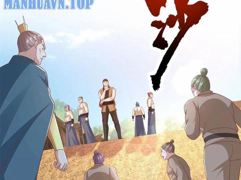 Ta Có Thể Đốn Ngộ Vô Hạn 126 trang 5