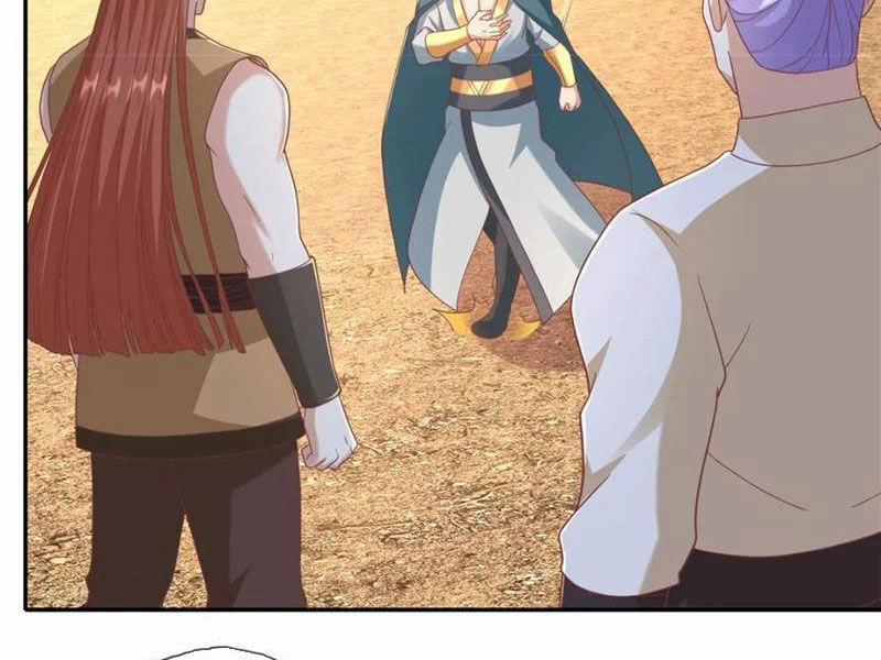 Ta Có Thể Đốn Ngộ Vô Hạn 126 trang 9