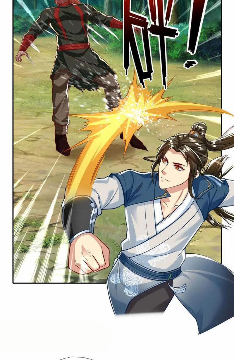 Ta Có Thể Đốn Ngộ Vô Hạn 127 trang 12