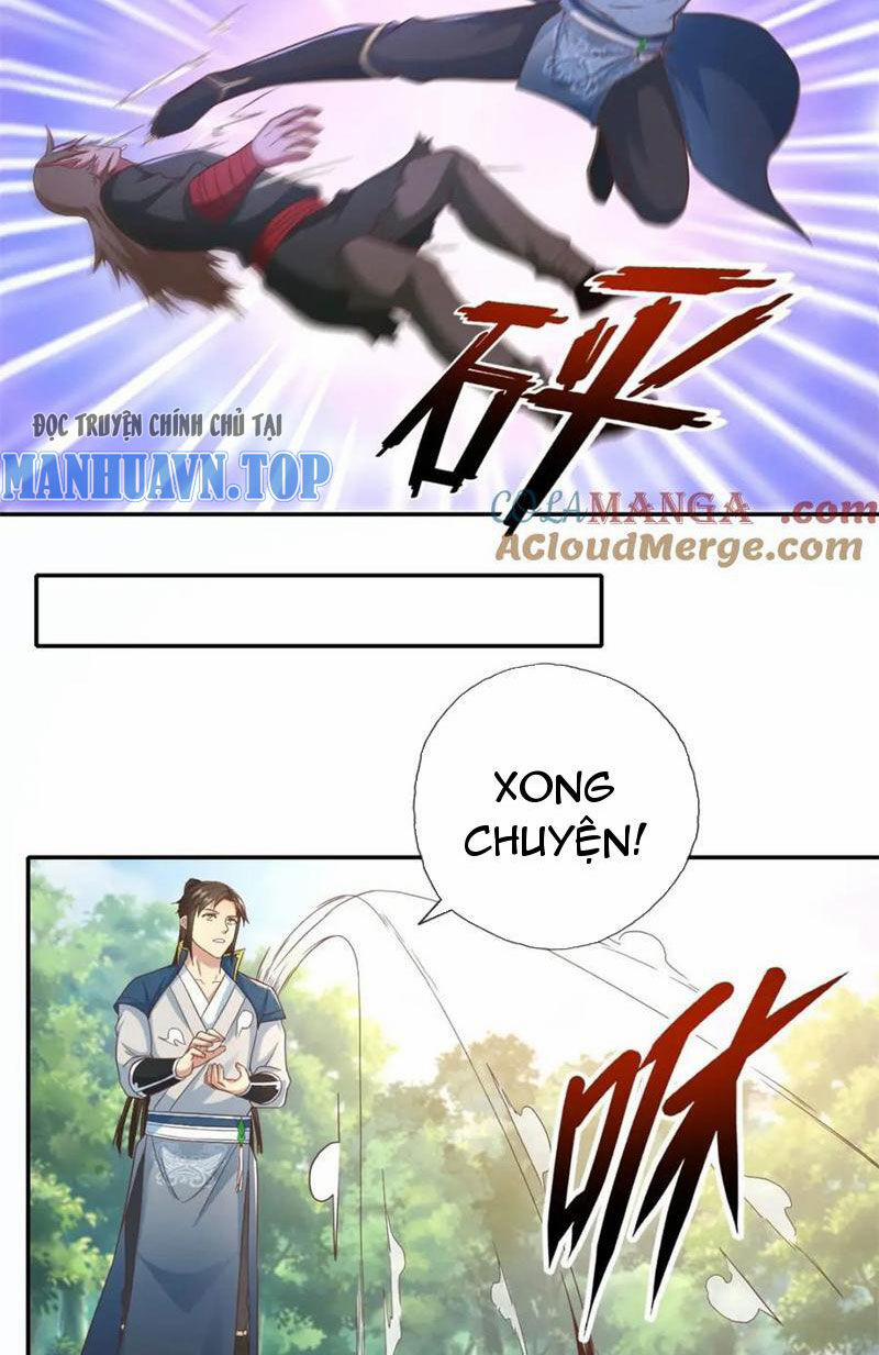 Ta Có Thể Đốn Ngộ Vô Hạn 127 trang 14