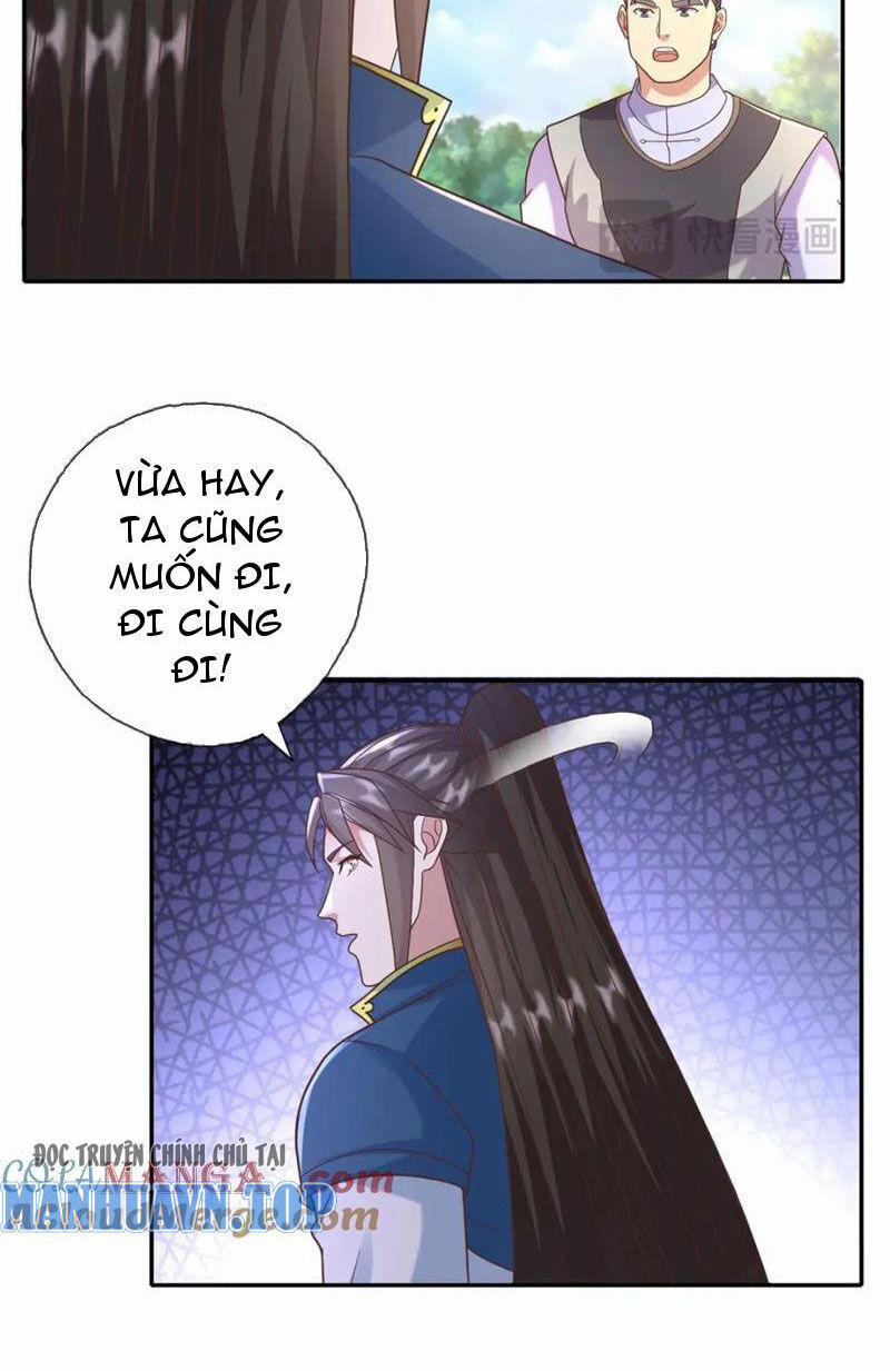 Ta Có Thể Đốn Ngộ Vô Hạn 127 trang 19