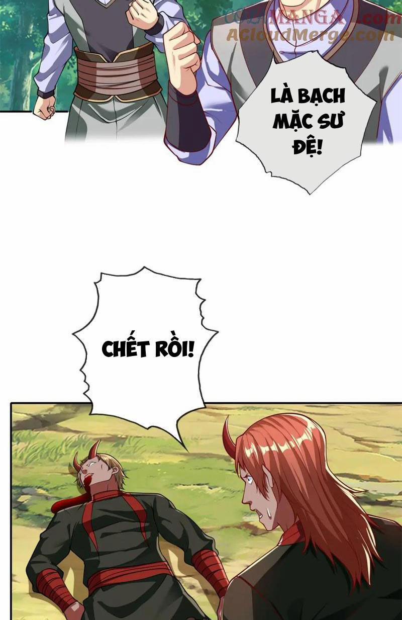 Ta Có Thể Đốn Ngộ Vô Hạn 127 trang 7