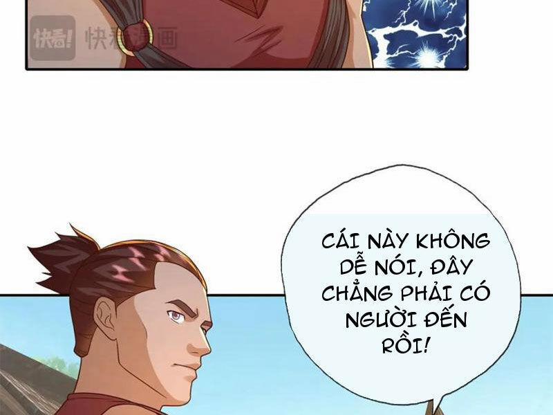 Ta Có Thể Đốn Ngộ Vô Hạn 128 trang 10