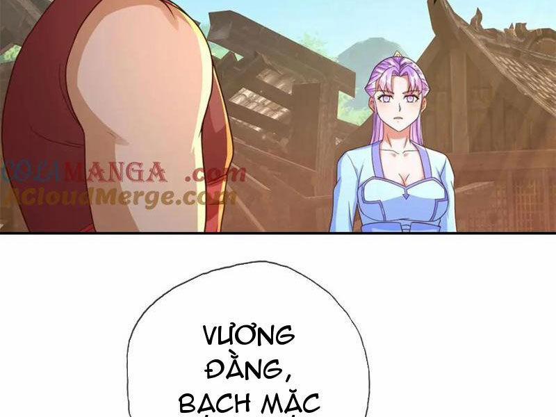 Ta Có Thể Đốn Ngộ Vô Hạn 128 trang 11