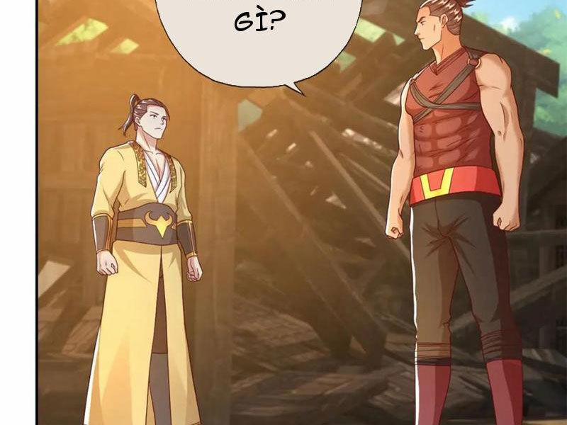 Ta Có Thể Đốn Ngộ Vô Hạn 128 trang 14