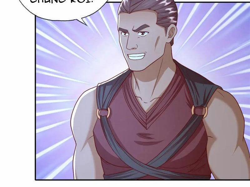 Ta Có Thể Đốn Ngộ Vô Hạn 128 trang 17