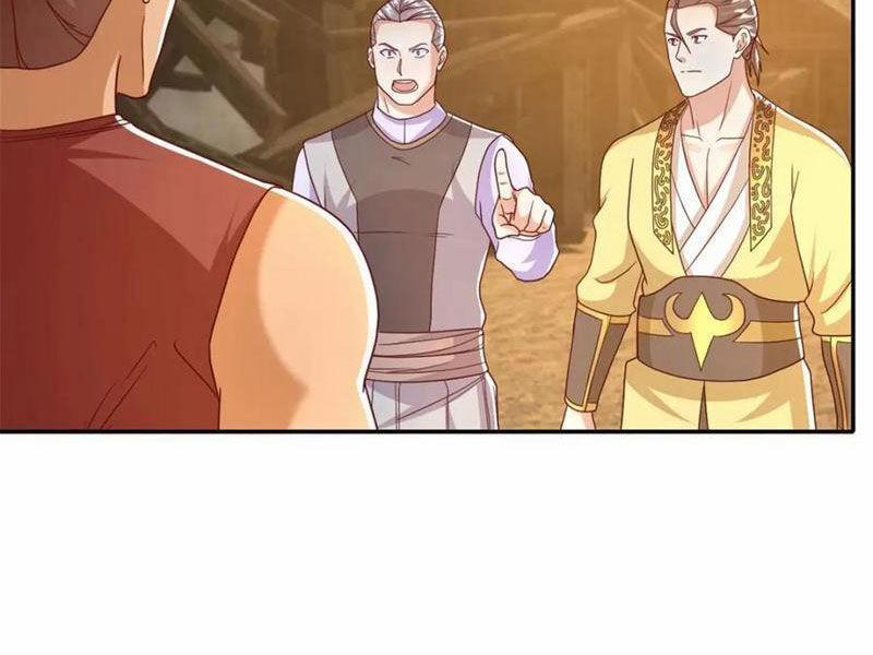 Ta Có Thể Đốn Ngộ Vô Hạn 128 trang 19