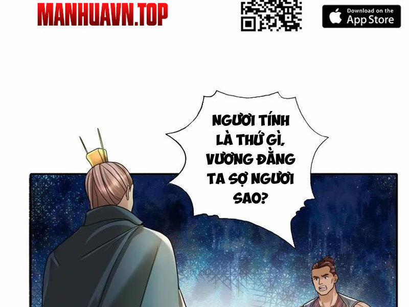 Ta Có Thể Đốn Ngộ Vô Hạn 128 trang 27