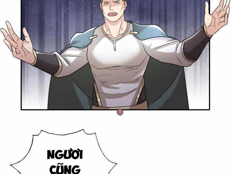 Ta Có Thể Đốn Ngộ Vô Hạn 128 trang 35