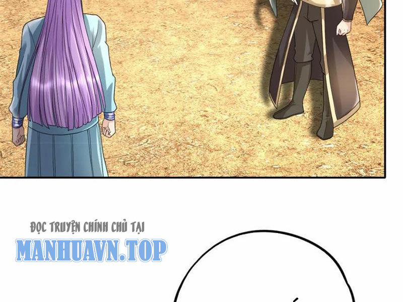 Ta Có Thể Đốn Ngộ Vô Hạn 128 trang 38