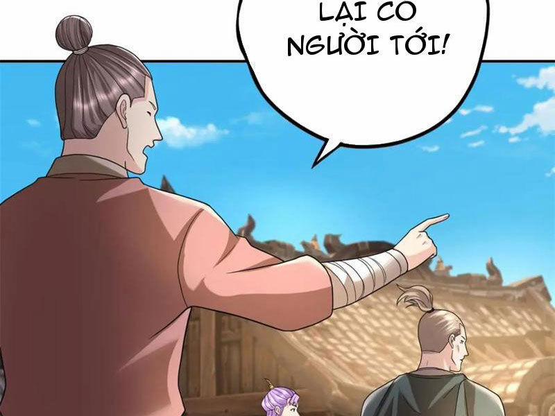 Ta Có Thể Đốn Ngộ Vô Hạn 128 trang 39