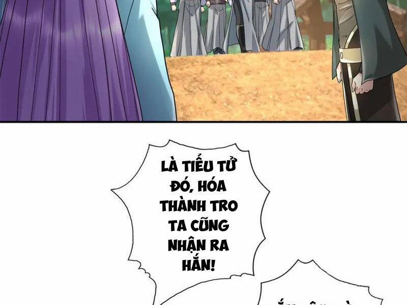 Ta Có Thể Đốn Ngộ Vô Hạn 129 trang 1