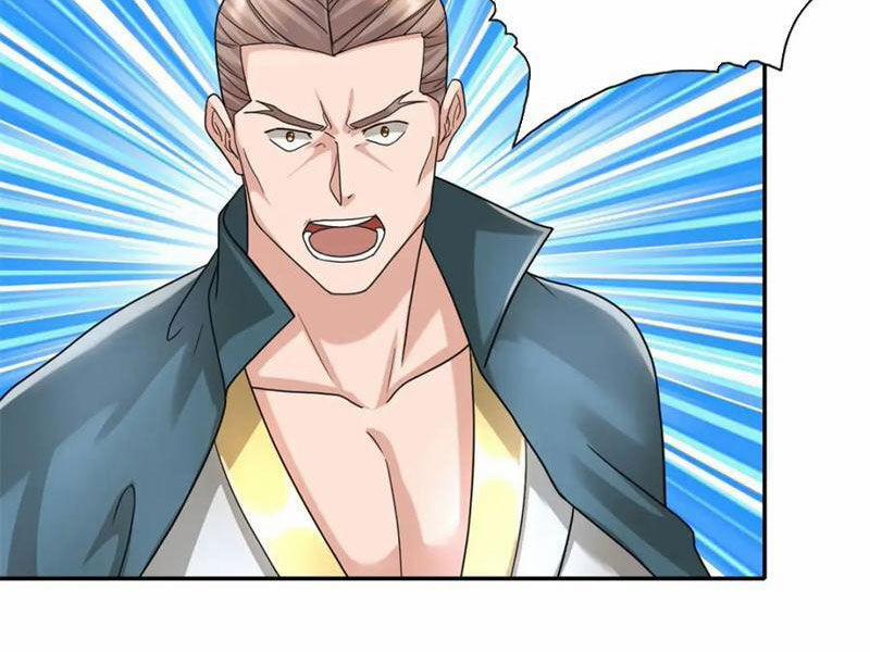 Ta Có Thể Đốn Ngộ Vô Hạn 129 trang 12