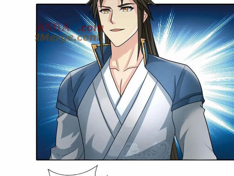 Ta Có Thể Đốn Ngộ Vô Hạn 129 trang 14