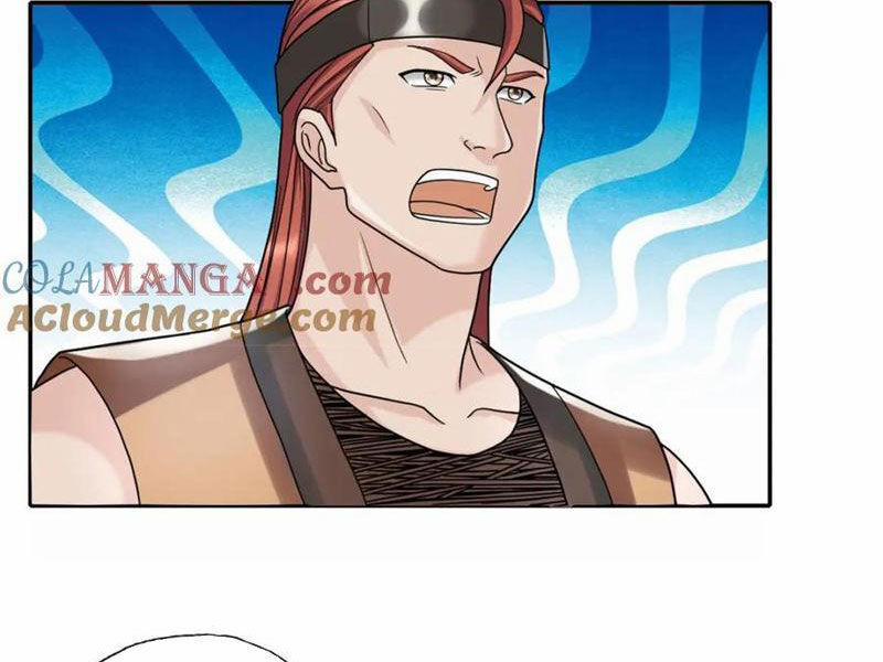 Ta Có Thể Đốn Ngộ Vô Hạn 129 trang 19