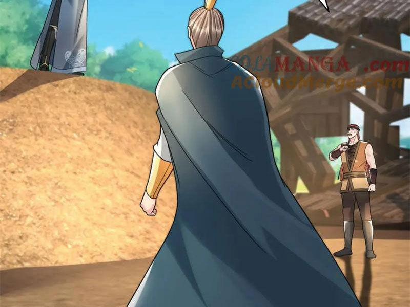 Ta Có Thể Đốn Ngộ Vô Hạn 129 trang 22