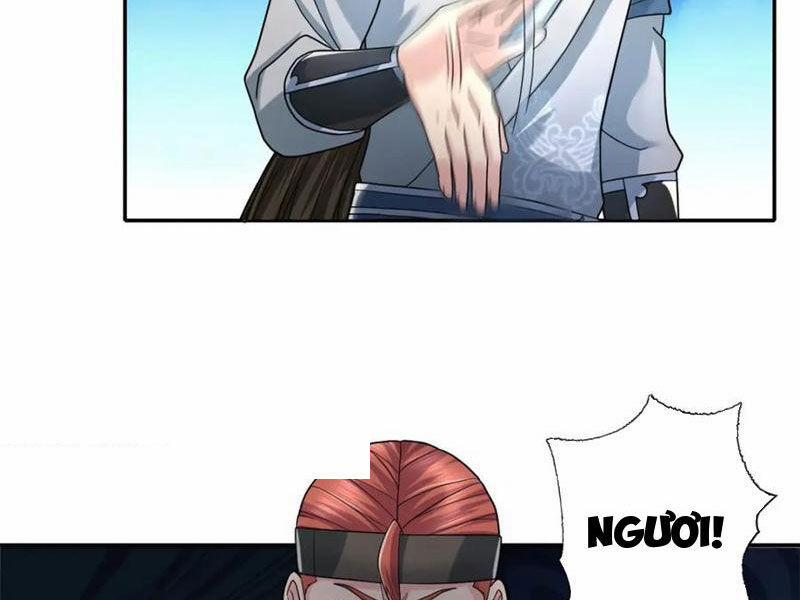 Ta Có Thể Đốn Ngộ Vô Hạn 129 trang 24