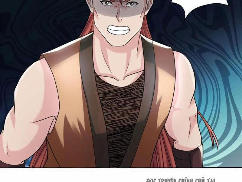 Ta Có Thể Đốn Ngộ Vô Hạn 129 trang 25