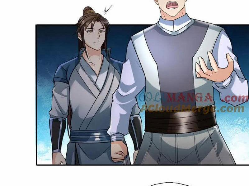 Ta Có Thể Đốn Ngộ Vô Hạn 129 trang 31