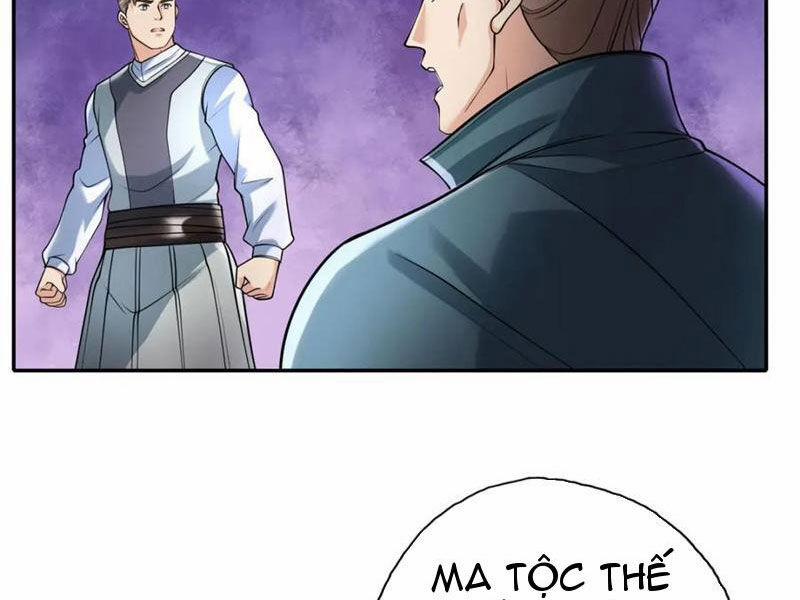 Ta Có Thể Đốn Ngộ Vô Hạn 129 trang 34