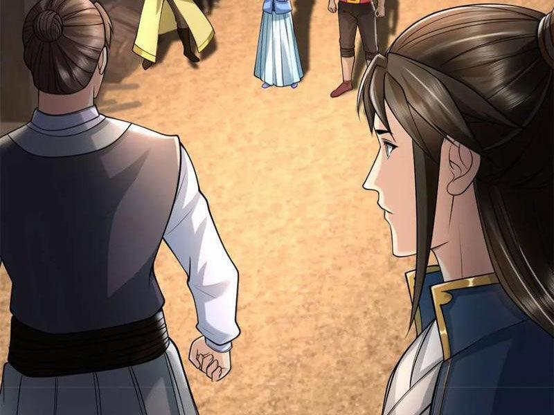 Ta Có Thể Đốn Ngộ Vô Hạn 129 trang 37