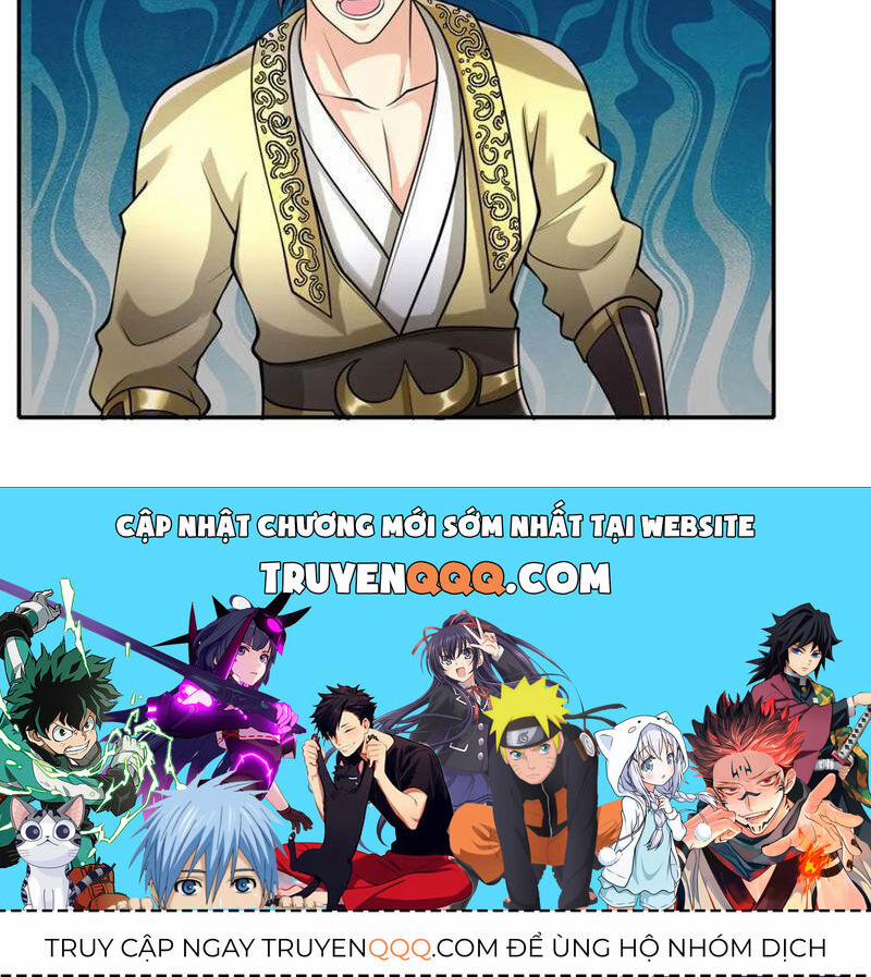 Ta Có Thể Đốn Ngộ Vô Hạn 129 trang 39