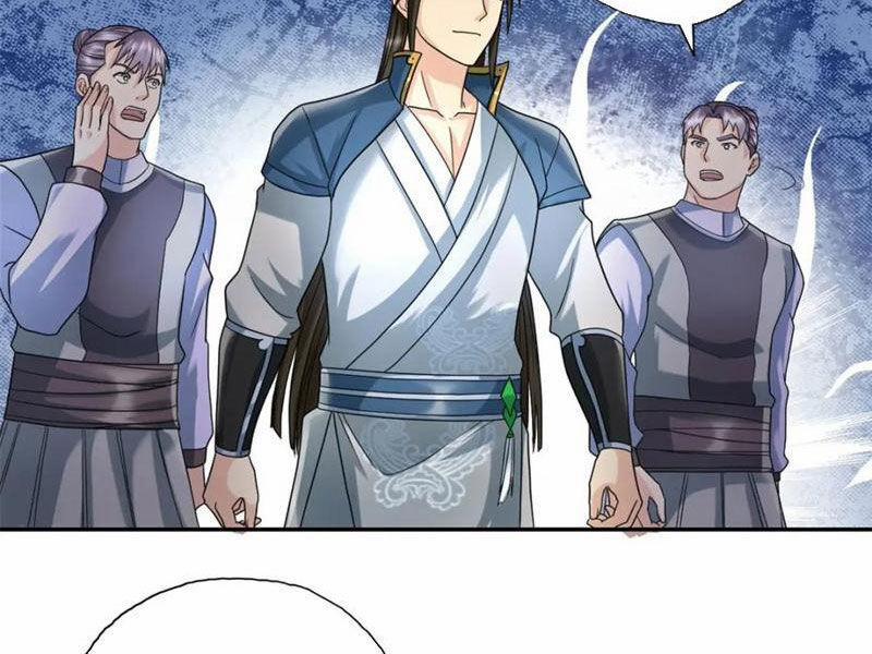 Ta Có Thể Đốn Ngộ Vô Hạn 129 trang 4