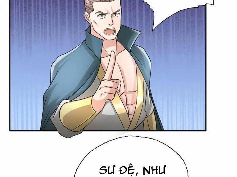 Ta Có Thể Đốn Ngộ Vô Hạn 129 trang 9