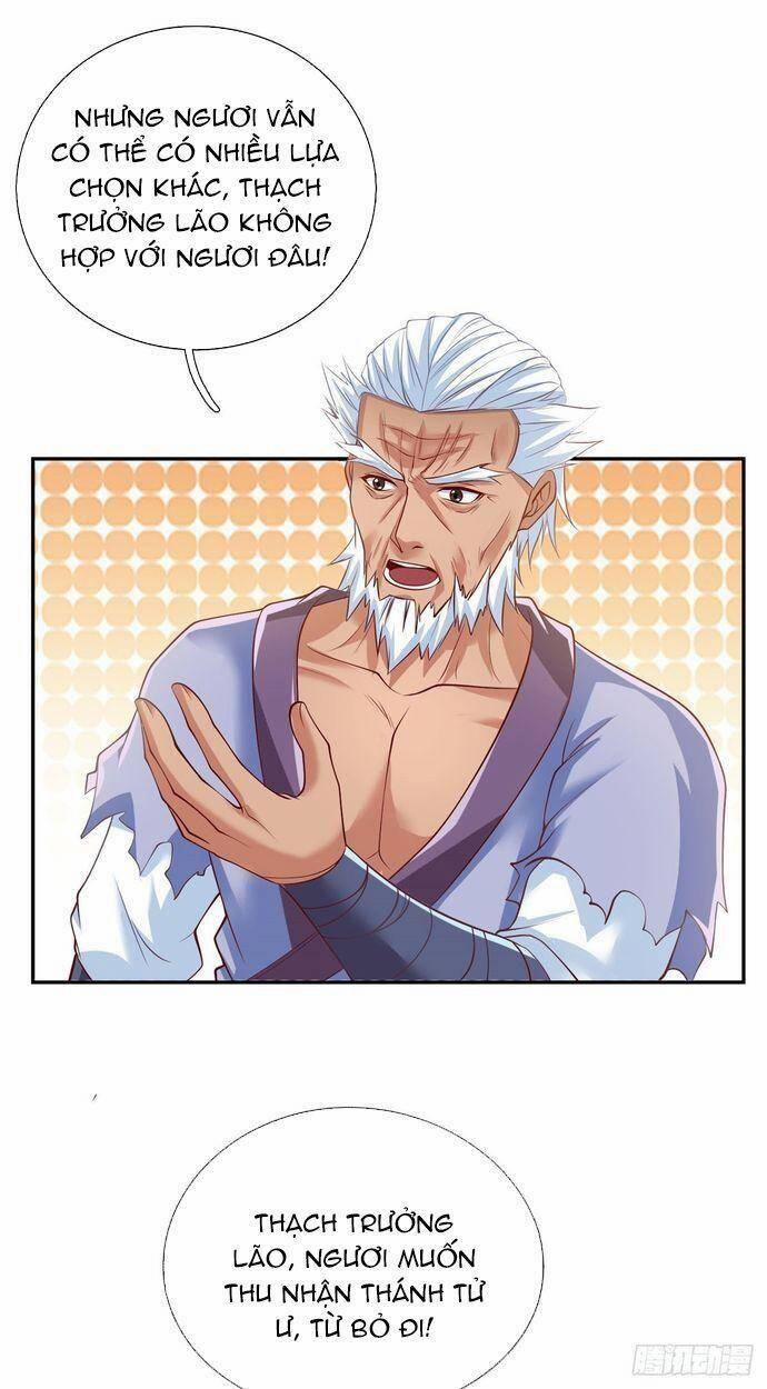 Ta Có Thể Đốn Ngộ Vô Hạn 13 trang 15
